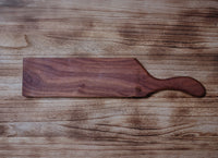 カッティングボード