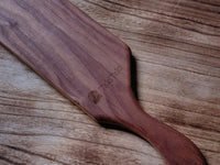 カッティングボード