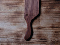 カッティングボード