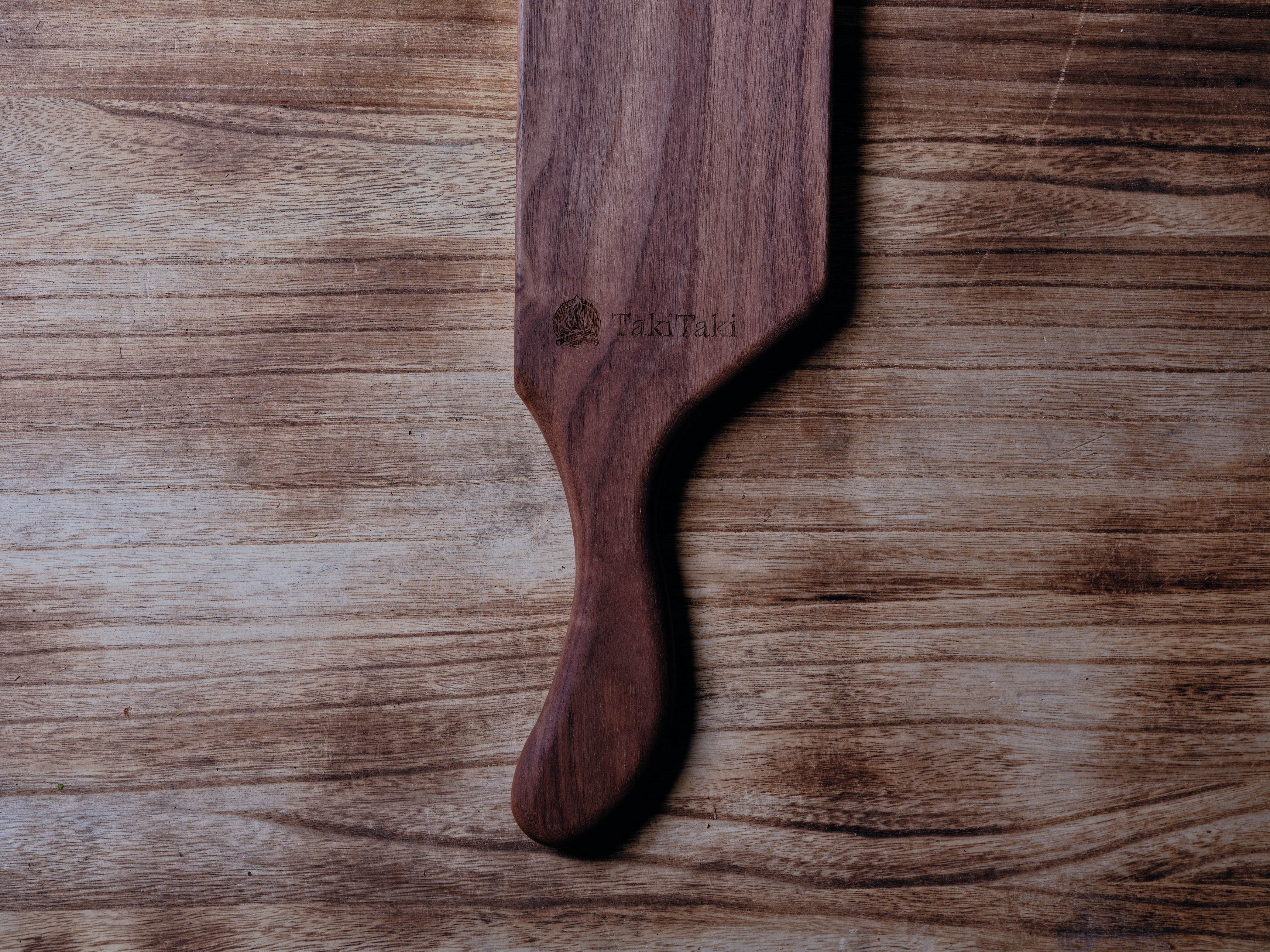 カッティングボード