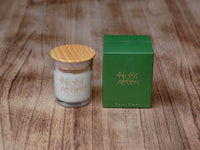 Nostalgia (キャンドル)