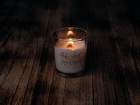 Nostalgia (キャンドル)