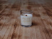 Nostalgia (キャンドル)