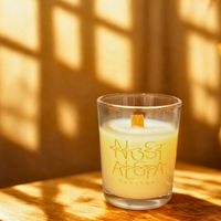 Nostalgia (キャンドル)