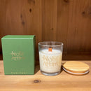 Nostalgia (キャンドル)