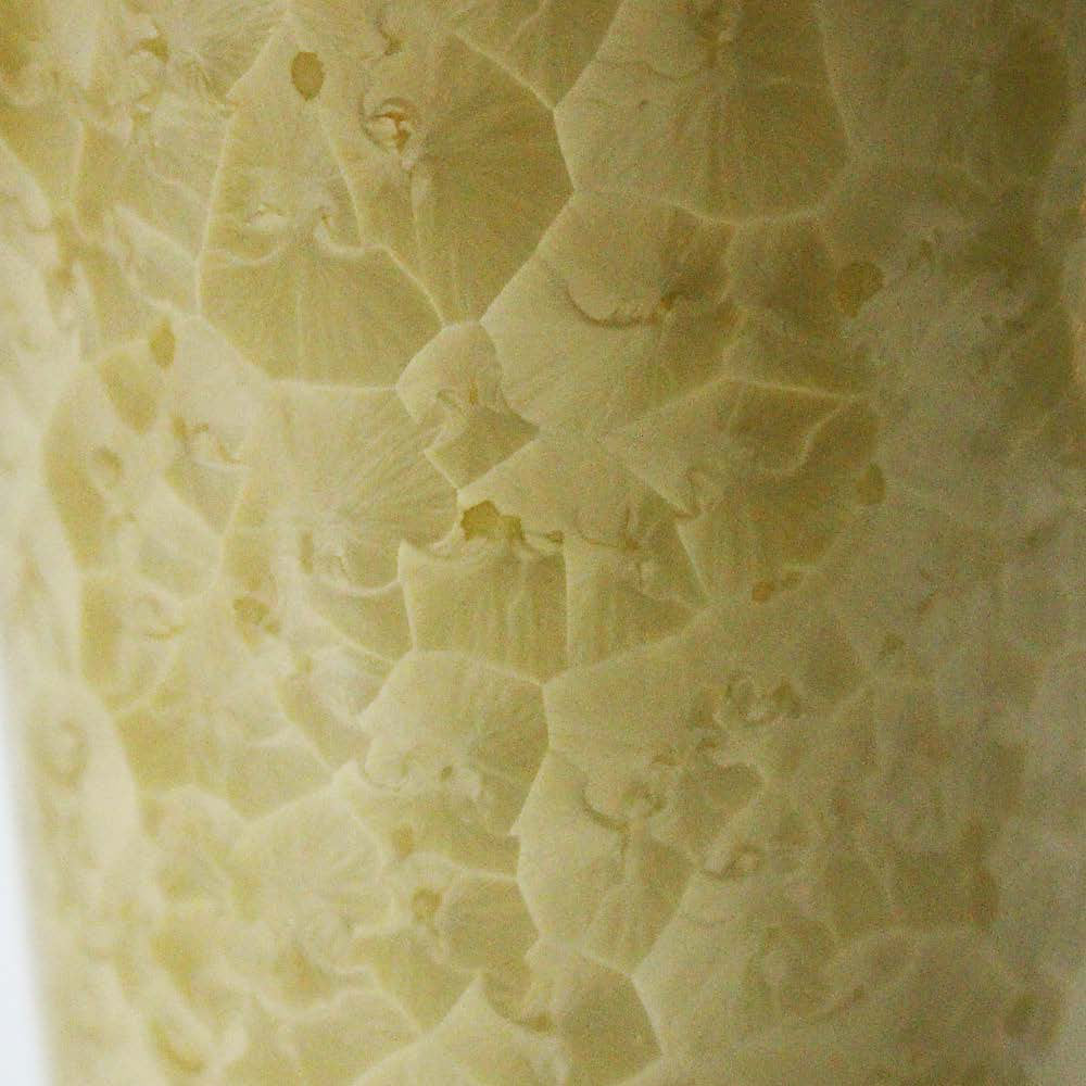 花結晶 (5) 金華