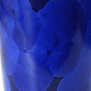 花結晶 (13) 瑠璃