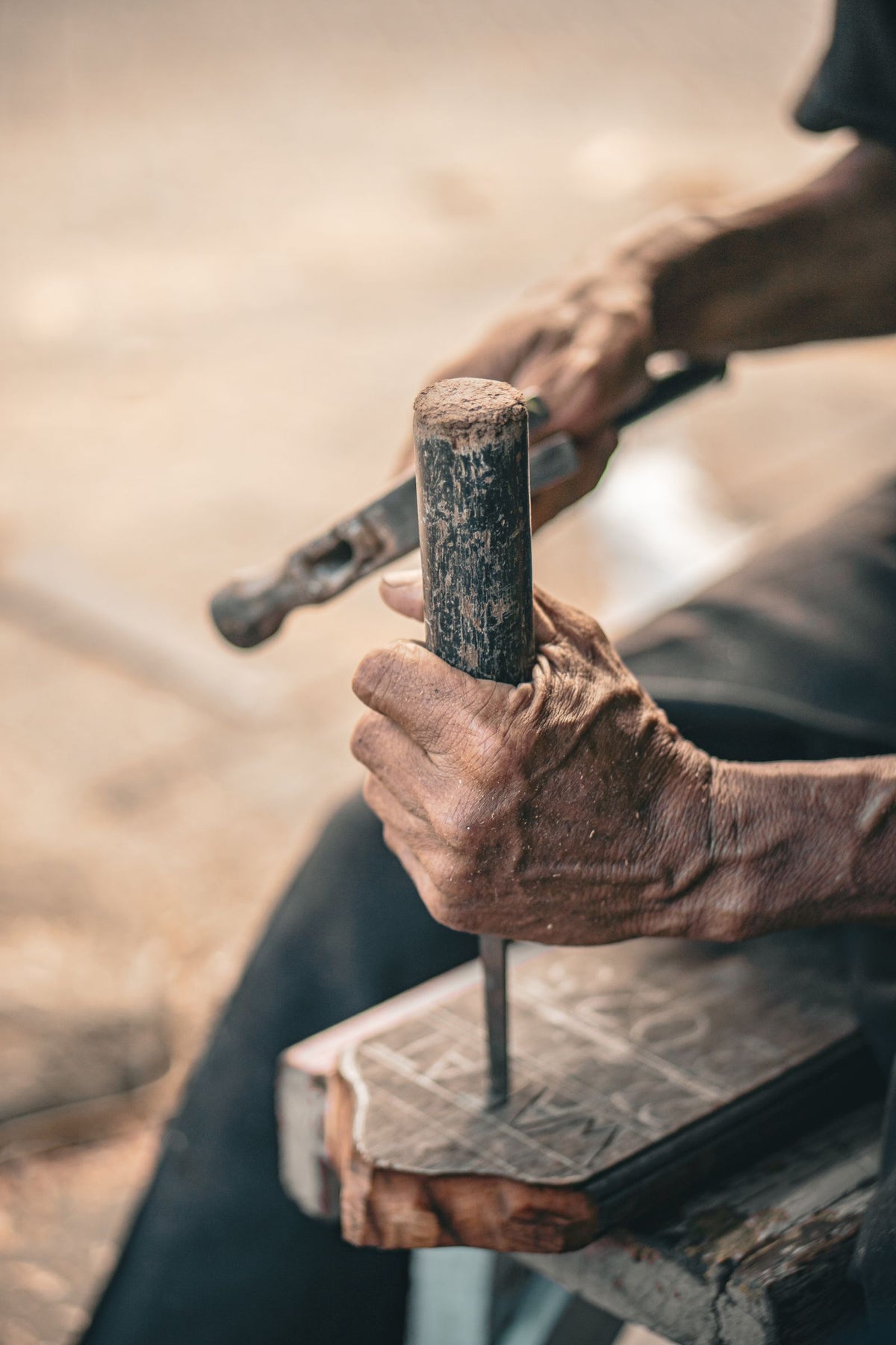 tk-chisel-hands.jpg