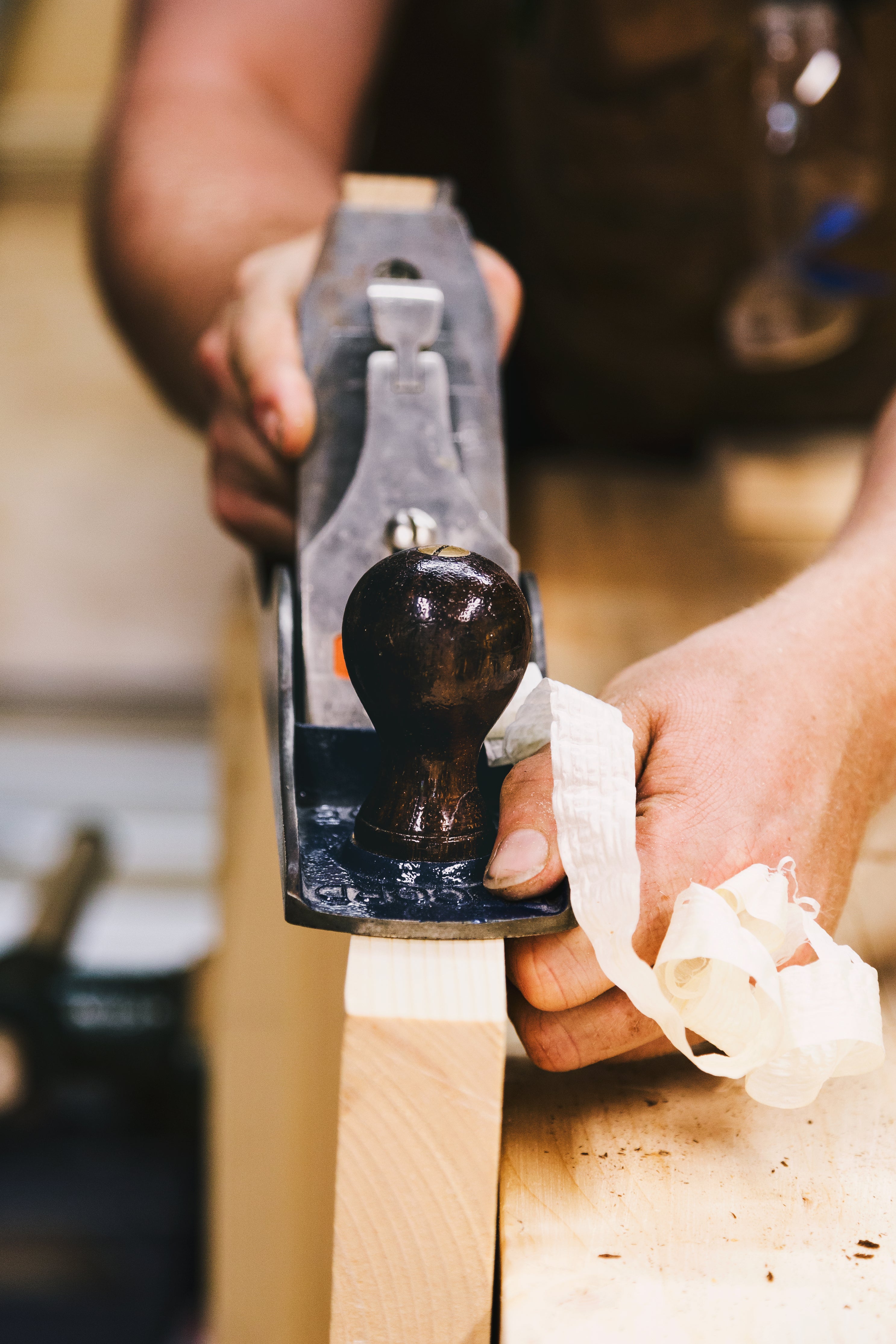 wood-shaving.jpg